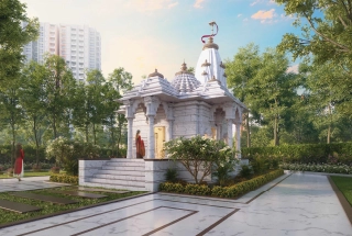 lodha premier dombivli