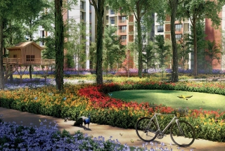 lodha premier dombivli