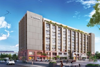 lodha premier dombivli