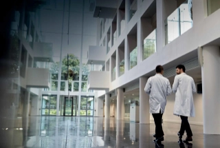 lodha premier dombivli