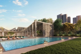 lodha premier dombivli