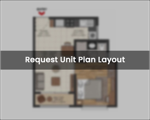 lodha premier dombivli