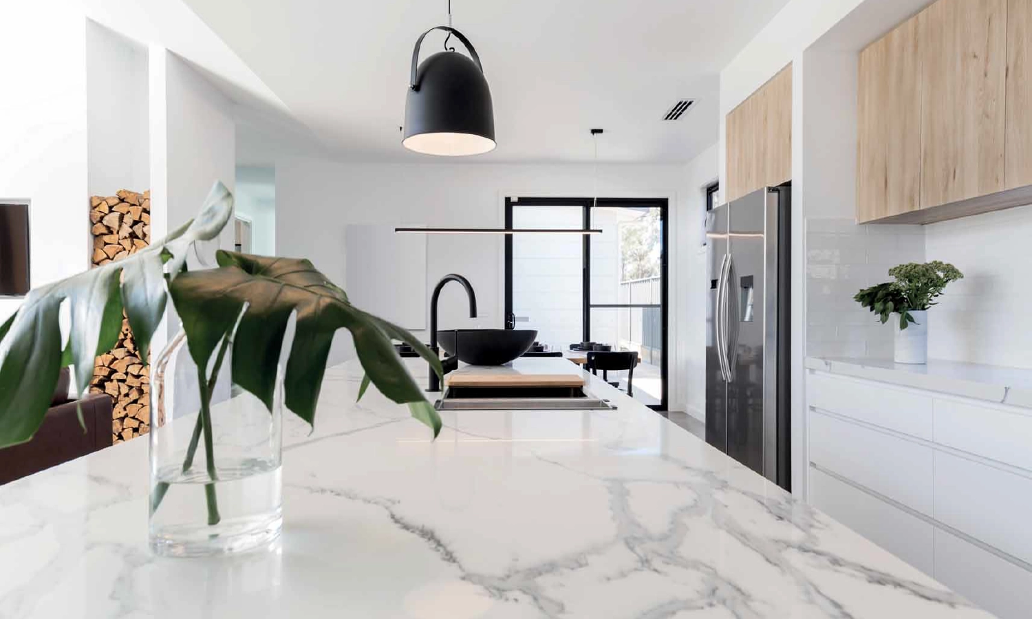 lodha premier dombivli